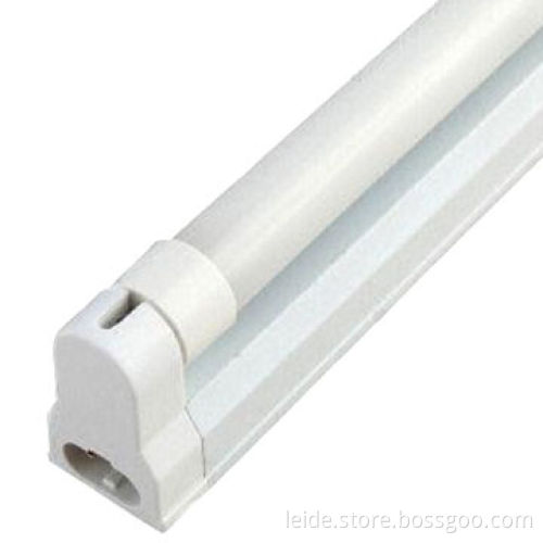 T5 LED light tube